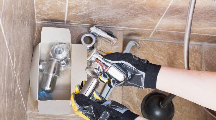 Professional residential roofers in South Webster, OH